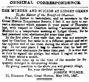 charlton letter may 21 1857 sm.jpg